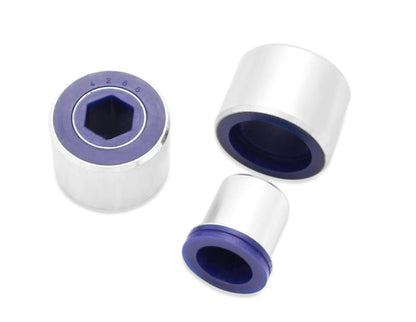 SPF4286K SuperPro Rear Control Arm Bush Kit to suit Holden VE, VF & WN | Genuine SuperPro Suspension Bush - photo 3 of 4