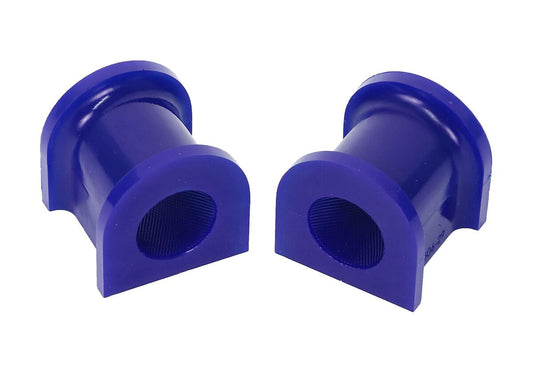 SPF5068-29K SuperPro Sway Bar Bush Kit to suit Toyota Prado 150 Series | Genuine SuperPro Suspension Component