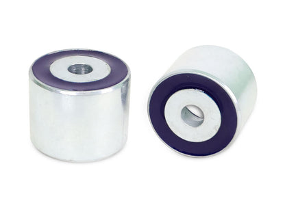 SPF5133K SuperPro Rear Differential Mount Bush Kit to suit Nissan Pathfinder R51 2005-2013 | Genuine SuperPro Suspension Component