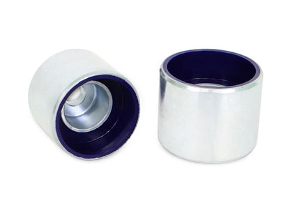 SPF5133K SuperPro Rear Differential Mount Bush Kit to suit Nissan Pathfinder R51 2005-2013 | Genuine SuperPro Suspension Component - photo 2 of 3