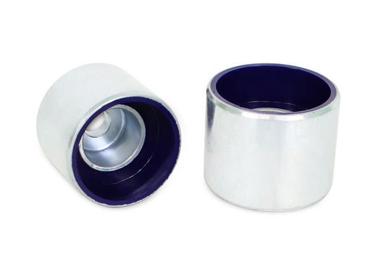 SPF5133K SuperPro Rear Differential Mount Bush Kit to suit Nissan Pathfinder R51 2005-2013 | Genuine SuperPro Suspension Component - photo 2 of 3