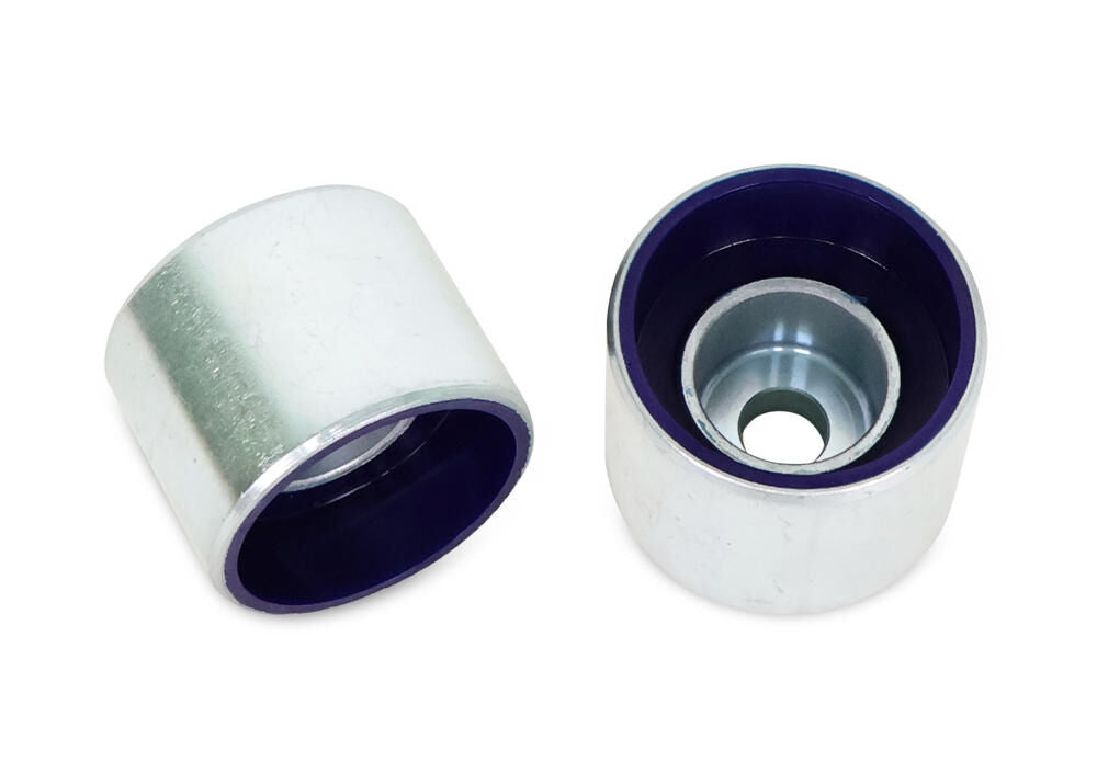 SPF5133K SuperPro Rear Differential Mount Bush Kit to suit Nissan Pathfinder R51 2005-2013 | Genuine SuperPro Suspension Component - photo 3 of 3