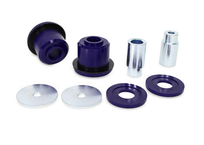 SPF5160K SuperPro Subframe Bush Kit to suit Lexus SC300 & SC400 | Genuine SuperPro Suspension Component