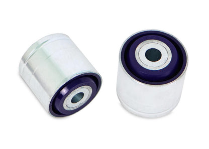 SPF5165K SuperPro Differential Mount Bush Kit to suit Chrysler & Dodge 2011-on | Genuine SuperPro Suspension Component - photo 3 of 3