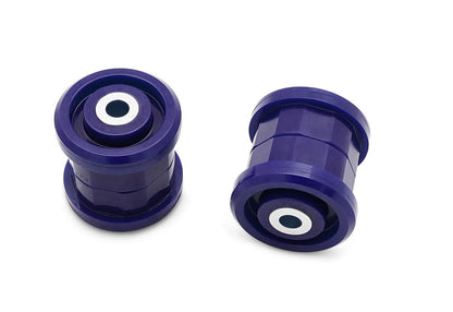 SPF5171K SuperPro Rear Beam Axle Pivot Bush Kit to suit Toyota Prius 2011-2015 & Corolla 2007-2019 | Genuine SuperPro Suspension Component