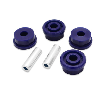 SPF5171K SuperPro Rear Beam Axle Pivot Bush Kit to suit Toyota Prius 2011-2015 & Corolla 2007-2019 | Genuine SuperPro Suspension Component - photo 3 of 4
