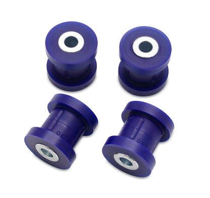SPF5177K SuperPro Rear Control Arm Bush Kit to suit Subaru Tribeca 2006-2014 | Genuine SuperPro Suspension Component