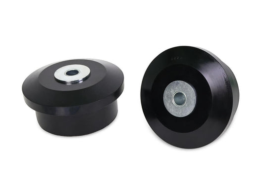 SPF5178K SuperPro Subframe to Chassis Mount Bush Kit to suit Mercedes W126 | Genuine SuperPro Suspension Component