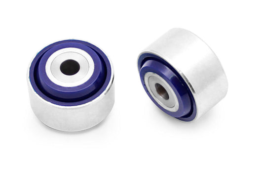 SPF5220K SuperPro Rear Differential Mount Bush Kit to suit Mazda CX9 | Genuine SuperPro Suspension Component