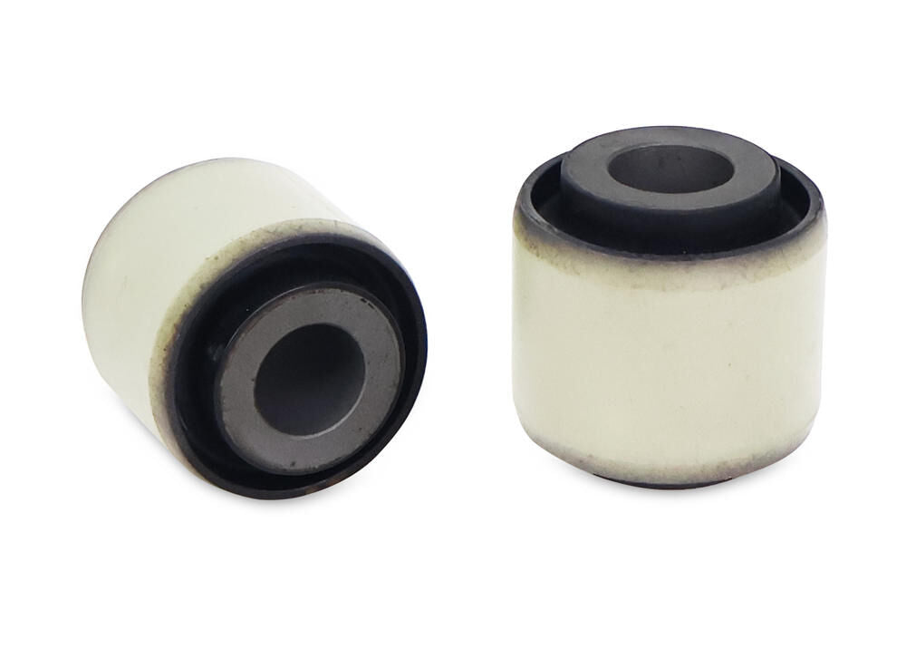SPF5221PK SuperPro Front Shock Absorber Lower Polyelast Bush Kit to suit Ford Ranger PX III | Genuine SuperPro Suspension Component - photo 2 of 3