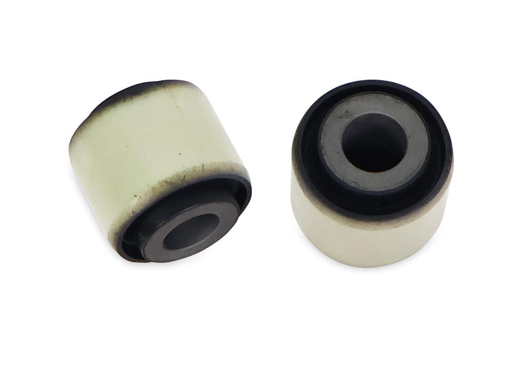 SPF5221PK SuperPro Front Shock Absorber Lower Polyelast Bush Kit to suit Ford Ranger PX III | Genuine SuperPro Suspension Component - photo 3 of 3