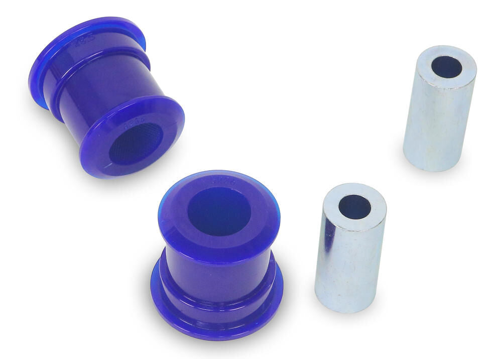 SPF5236K SuperPro Rear Upper Outer Control Arm Bush Kit to suit Holden Commodore VE & VF (Hyme Joint Replacement) | Genuine SuperPro Suspension Component - photo 2 of 4
