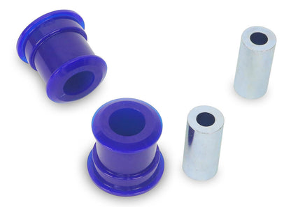 SPF5236K SuperPro Rear Upper Outer Control Arm Bush Kit to suit Holden Commodore VE & VF (Hyme Joint Replacement) | Genuine SuperPro Suspension Component - photo 2 of 4