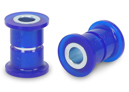 SPF5245K SuperPro Steering Rack Mount Bush Kit to suit Holden Captiva CG | Genuine SuperPro Suspension Component - photo 3 of 3