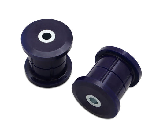 SPF5270K SuperPro Rear Spring Front Eye Bush Kit to suit Toyota Hiace 300 Series 2019-on | Genuine SuperPro Suspension Component