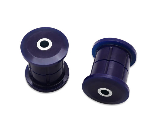SPF5271K SuperPro Rear Spring Eye Bush Kit to suit Toyota Hiace 300 Series 2019-on | Genuine SuperPro Suspension Component