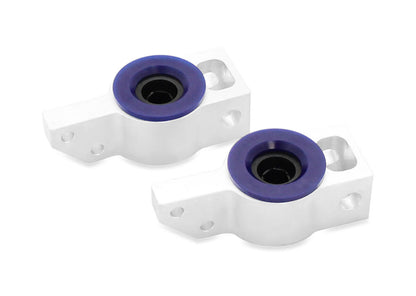 SPF5300K SuperPro Control Arm Lower Inner Rear Standard Replacement Bush & Bracket Kit suit Audi, Seat, Skoda & VW | Genuine SuperPro Suspension Component - photo 2 of 4