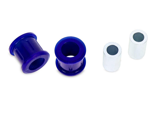 SPF5312K SuperPro Front Panhard Rod Bush Kit to Suit Suzuki Jimny A6G 3 and 5 Door | Genuine SuperPro Suspension Component - photo 2 of 3