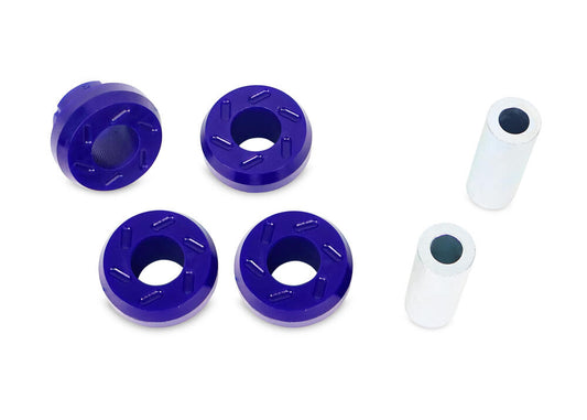 SPF5313K SuperPro Front Control Arm Lower Inner Front Bush Kit to suit Lexus IS & IS-F AWD | Genuine SuperPro Suspension Component - photo 2 of 4