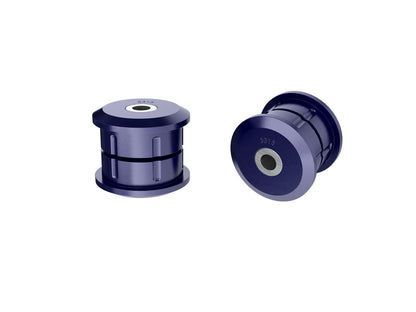 SPF5315K SuperPro Differential Mount Bush Kit to suit Mitsubishi, Hyundai & Jeep | Genuine SuperPro Suspension Component