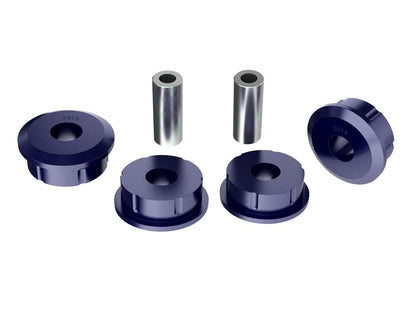 SPF5315K SuperPro Differential Mount Bush Kit to suit Mitsubishi, Hyundai & Jeep | Genuine SuperPro Suspension Component - photo 3 of 5