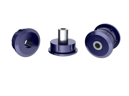 SPF5315K SuperPro Differential Mount Bush Kit to suit Mitsubishi, Hyundai & Jeep | Genuine SuperPro Suspension Component - photo 2 of 5