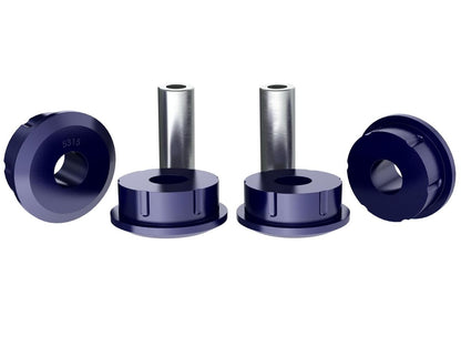 SPF5315K SuperPro Differential Mount Bush Kit to suit Mitsubishi, Hyundai & Jeep | Genuine SuperPro Suspension Component - photo 4 of 5