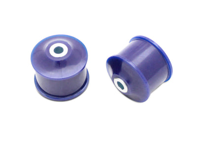 SPF5342K SuperPro Rear Trailing Arm Front Bush Kit to suit Mitsubishi 380 | Genuine SuperPro Suspension Component
