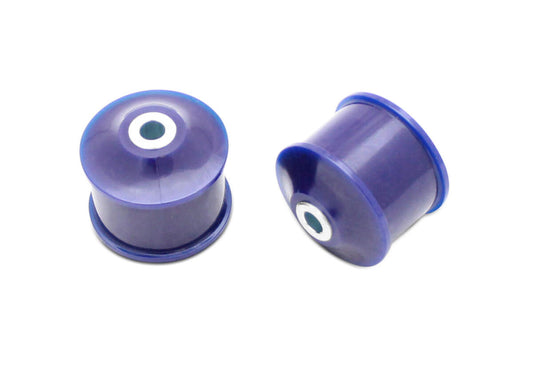 SPF5342K SuperPro Rear Trailing Arm Front Bush Kit to suit Mitsubishi 380 | Genuine SuperPro Suspension Component