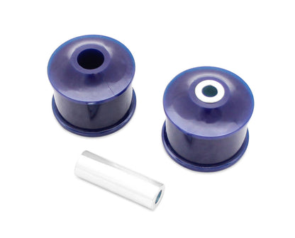 SPF5342K SuperPro Rear Trailing Arm Front Bush Kit to suit Mitsubishi 380 | Genuine SuperPro Suspension Component - photo 2 of 4