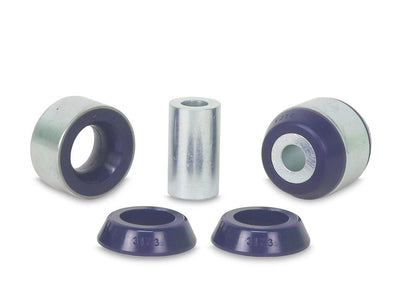 SPF5343K SuperPro Front Control Arm Lower-Front Bush Kit to suit Nissan Elgrand E52, Murano Z51 & Maxima J32 | Genuine SuperPro Suspension Component - photo 2 of 3