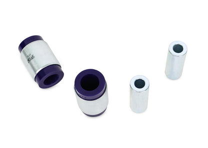 SPF5347K SuperPro Front Control Arm Lower - Inner Bushing Kit to Suit Land Rover & Range Rover | Genuine SuperPro Suspension Component - photo 2 of 4