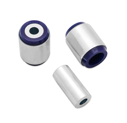 SPF5348K SuperPro Front Lower Shock Absorber Bush Kit to suit Land Rover & Range Rover | Genuine SuperPro Suspension Component - photo 2 of 4