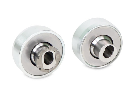 SPF5422K SuperPro Front Control Arm Lower Inner Rear Bearing Kit to suit Renault Megane, Fluence and Scenic | Genuine SuperPro Suspension Component