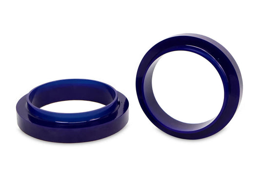 SPF5425-20K SuperPro Rear Upper Spring Seat Bush Kit 20mm to Suit Mitsubishi Pajero Sport QE, QF 2015-on | Genuine SuperPro Suspension Component