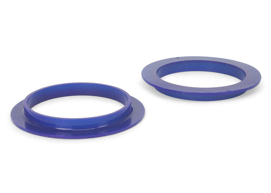 SPF5425K SuperPro Rear Upper Spring Seat Bush Kit to Suit Mitsubishi Pajero Sport QE, QF 2015-on | Genuine SuperPro Suspension Component