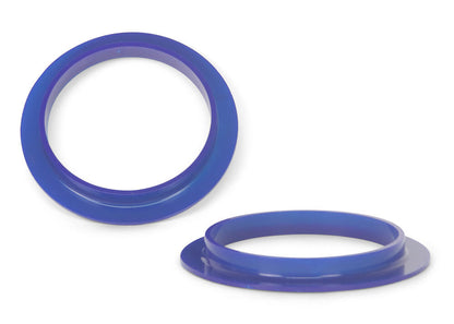SPF5425K SuperPro Rear Upper Spring Seat Bush Kit to Suit Mitsubishi Pajero Sport QE, QF 2015-on | Genuine SuperPro Suspension Component - photo 2 of 4