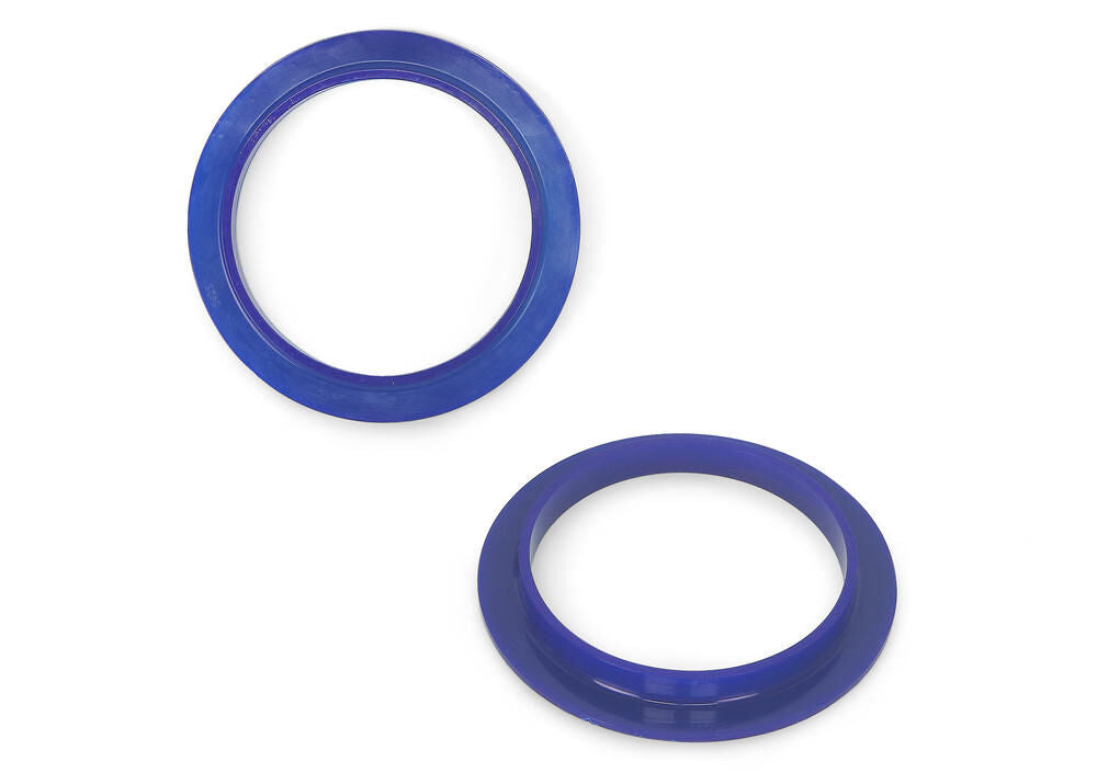 SPF5425K SuperPro Rear Upper Spring Seat Bush Kit to Suit Mitsubishi Pajero Sport QE, QF 2015-on | Genuine SuperPro Suspension Component - photo 3 of 4