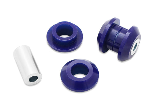 SPF5470K SuperPro Rear Control Arm Lower-Outer Bush Kit to suit Subaru | Genuine SuperPro Suspension Component - photo 2 of 4