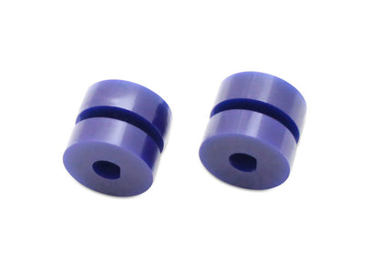 SPF5488K SuperPro Front Shock Absorber Upper Bush Mount Kit to suit Toyota LC 300 Series | Genuine SuperPro Suspension Component - photo 2 of 4
