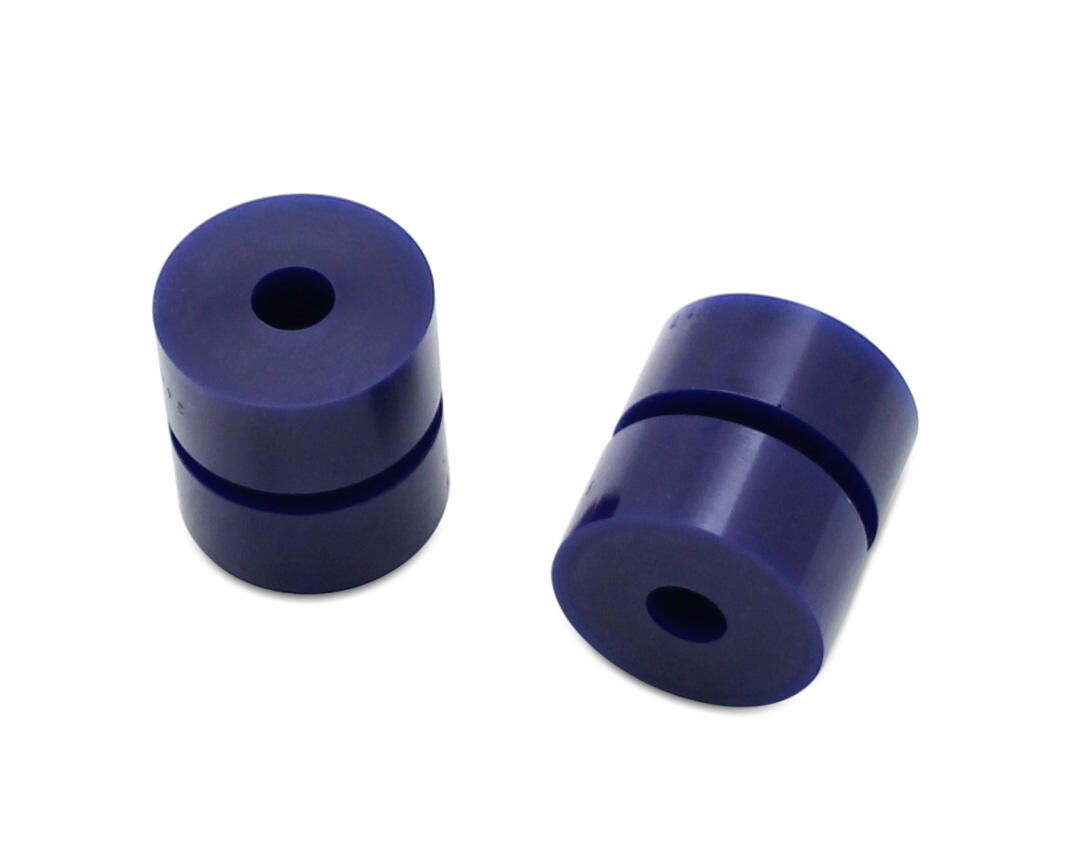 SPF5493K SuperPro Rear Shock Absorber Upper Bush Mount Kit to suit Toyota LC 300 Series | Genuine SuperPro Suspension Component - photo 4 of 5