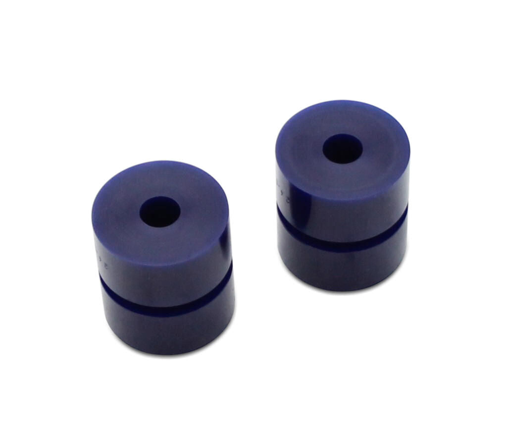 SPF5493K SuperPro Rear Shock Absorber Upper Bush Mount Kit to suit Toyota LC 300 Series | Genuine SuperPro Suspension Component - photo 3 of 5