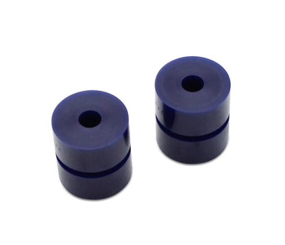 SPF5493K SuperPro Rear Shock Absorber Upper Bush Mount Kit to suit Toyota LC 300 Series | Genuine SuperPro Suspension Component - photo 3 of 5