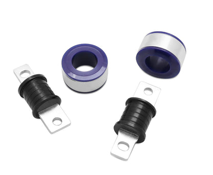 SPF5502K SuperPro Rear Training Arm - Bushing Kit to Suit Hyundai Kona and i30 N-Performance 2021-on | Genuine SuperPro Suspension Component