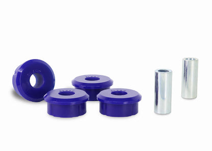 SPF5507K SuperPro Rear Trailing Arm Upper Bush Kit to suit GWM Tank 300 2022-on | Genuine SuperPro Suspension Component