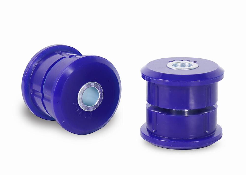 SPF5507K SuperPro Rear Trailing Arm Upper Bush Kit to suit GWM Tank 300 2022-on | Genuine SuperPro Suspension Component - photo 3 of 3