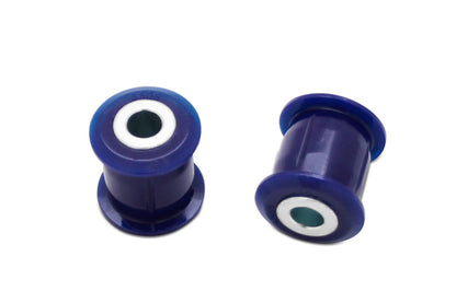SPF5508K SuperPro Rear Panhard Rod Bush Kit to suit Toyota Land Cruiser 300 Series 2021-on | Genuine SuperPro Suspension Component