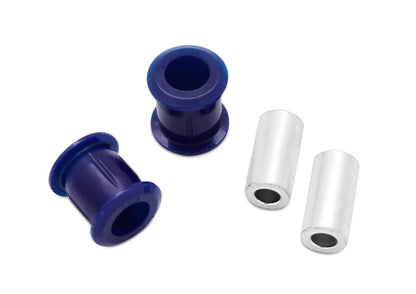SPF5508K SuperPro Rear Panhard Rod Bush Kit to suit Toyota Land Cruiser 300 Series 2021-on | Genuine SuperPro Suspension Component - photo 3 of 4