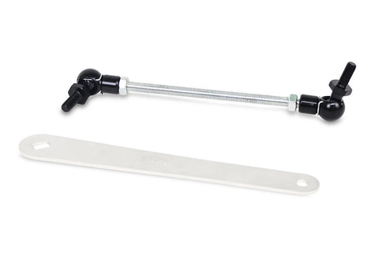 SPF5528K SuperPro Headlight Sensor Bracket to Suit Suzuki Jimny XL | Genuine SuperPro Suspension Component