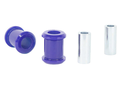 SPF5548K SuperPro Rear Trailing Arm Lower-Rear Bushing Kit to suit Mazda MX-5 ND | Genuine SuperPro Suspension Component